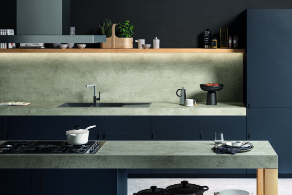 ss-sapienstone-light_grey_earth-amb12-kitchen
